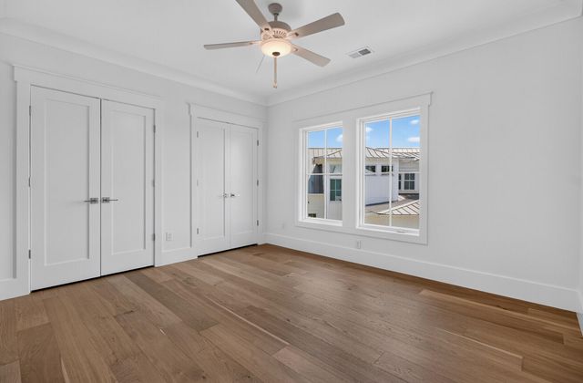 545 Towles Crossing Drive, Johns Island, SC 29455