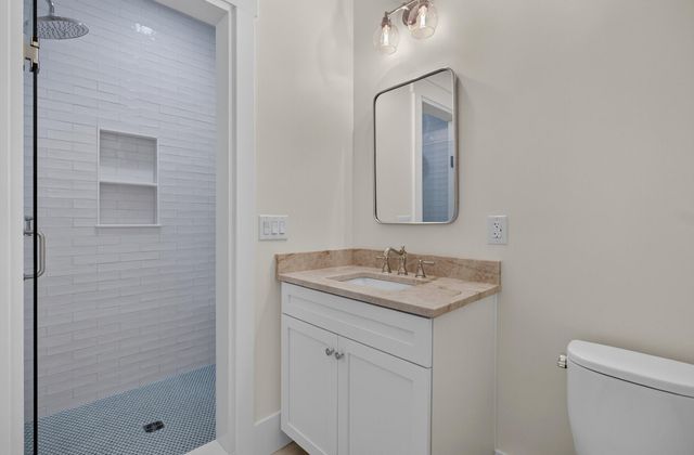 545 Towles Crossing Drive, Johns Island, SC 29455