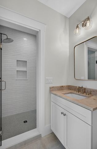 545 Towles Crossing Drive, Johns Island, SC 29455