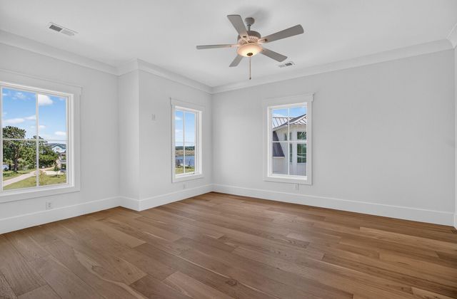 545 Towles Crossing Drive, Johns Island, SC 29455