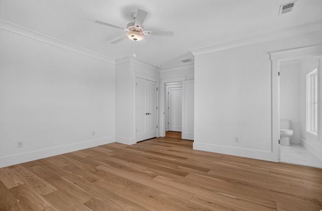 545 Towles Crossing Drive, Johns Island, SC 29455