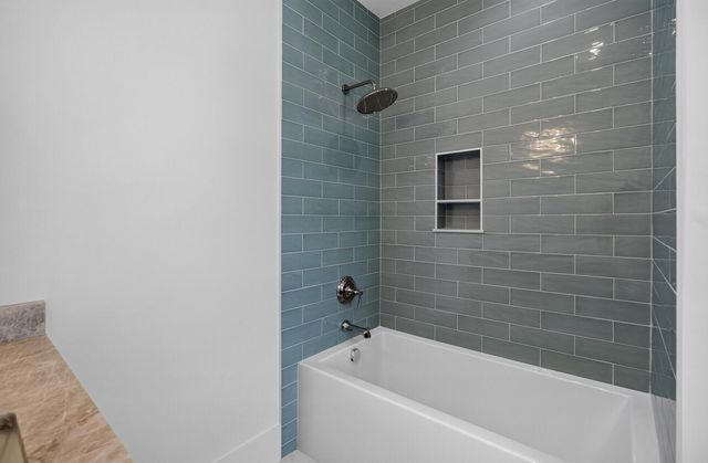 545 Towles Crossing Drive, Johns Island, SC 29455