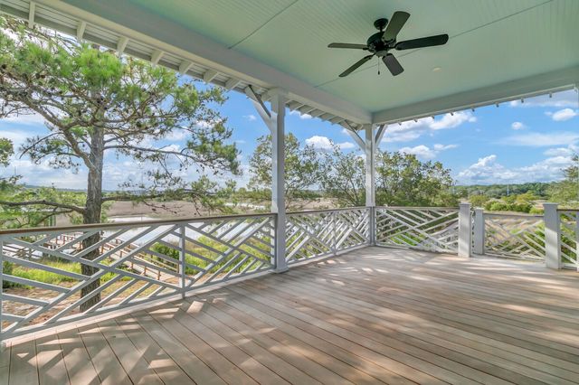 545 Towles Crossing Drive, Johns Island, SC 29455