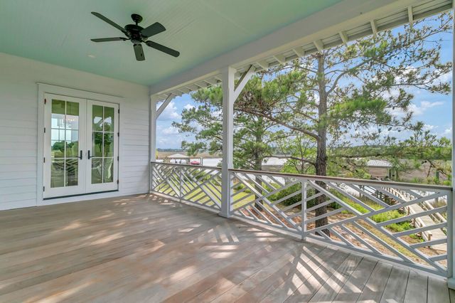 545 Towles Crossing Drive, Johns Island, SC 29455