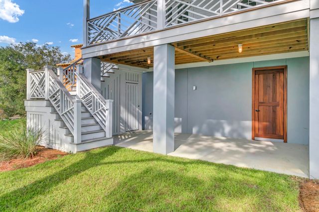 545 Towles Crossing Drive, Johns Island, SC 29455