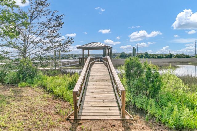 545 Towles Crossing Drive, Johns Island, SC 29455
