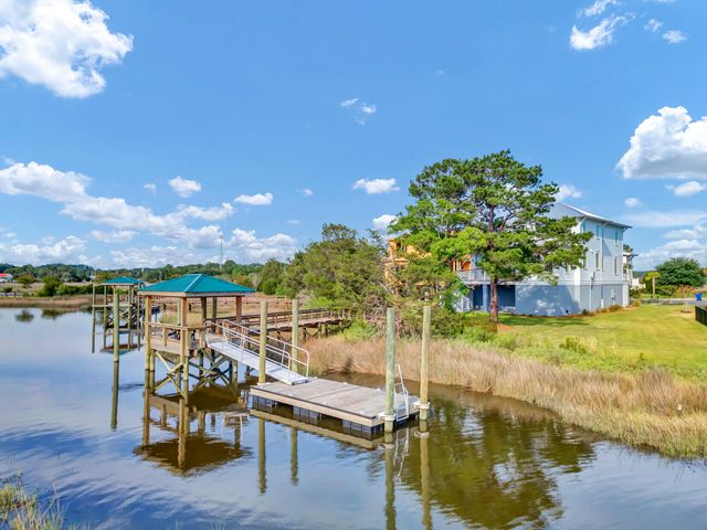 545 Towles Crossing Drive, Johns Island, SC 29455