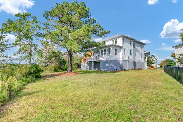 545 Towles Crossing Drive, Johns Island, SC 29455