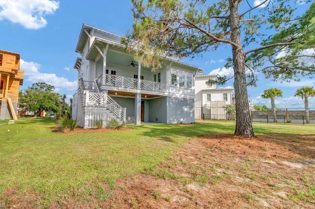 545 Towles Crossing Drive, Johns Island, SC 29455