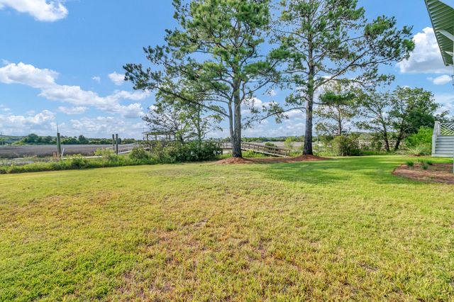 545 Towles Crossing Drive, Johns Island, SC 29455