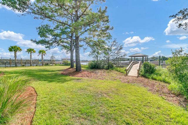 545 Towles Crossing Drive, Johns Island, SC 29455