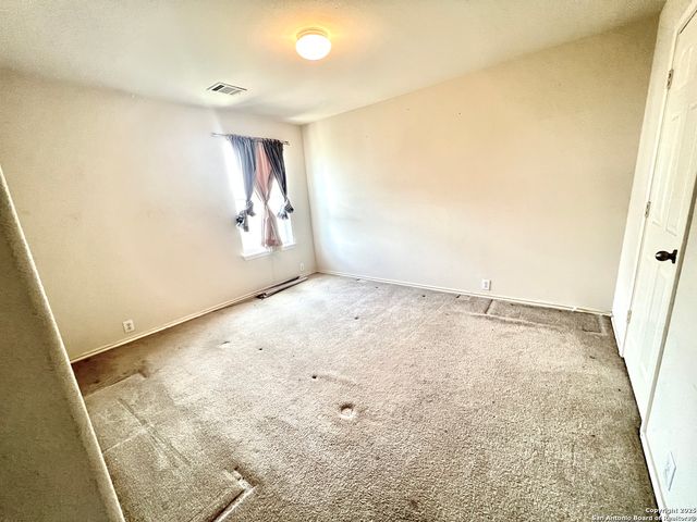 10006 Bradley Oak, San Antonio, TX 78223