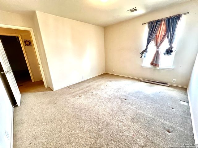 10006 Bradley Oak, San Antonio, TX 78223