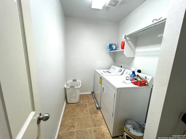 10006 Bradley Oak, San Antonio, TX 78223