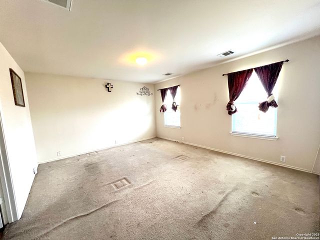 10006 Bradley Oak, San Antonio, TX 78223