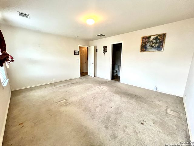 10006 Bradley Oak, San Antonio, TX 78223