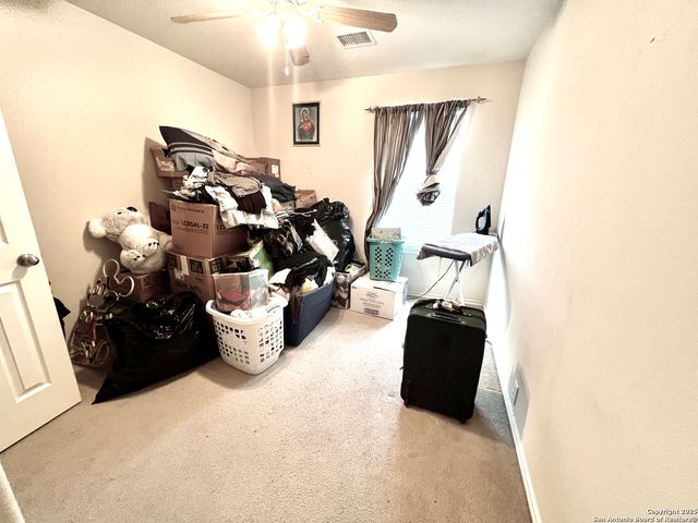 10006 Bradley Oak, San Antonio, TX 78223