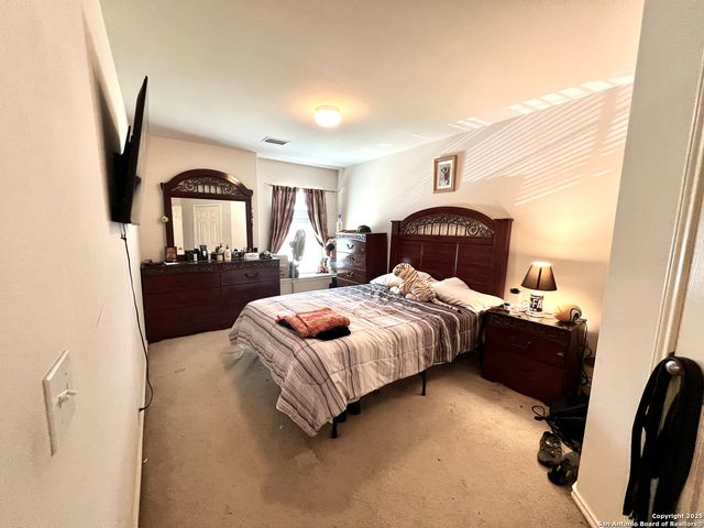 10006 Bradley Oak, San Antonio, TX 78223