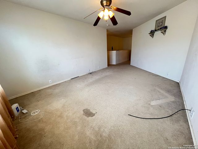 10006 Bradley Oak, San Antonio, TX 78223