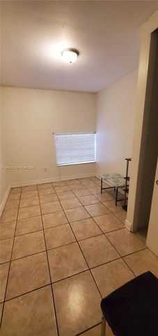 1925 Madison St 1, Hollywood, FL 33020