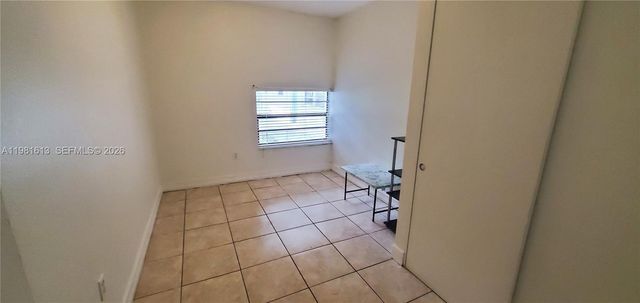 1925 Madison St 1, Hollywood, FL 33020