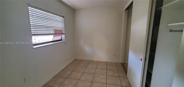 1925 Madison St 1, Hollywood, FL 33020