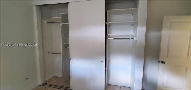 1925 Madison St 1, Hollywood, FL 33020