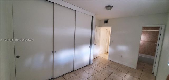 1925 Madison St 1, Hollywood, FL 33020