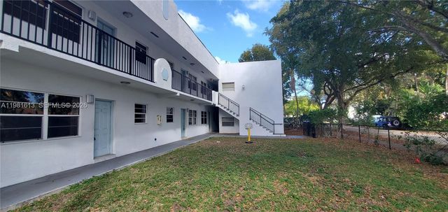 1925 Madison St 1, Hollywood, FL 33020