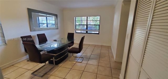 1925 Madison St 1, Hollywood, FL 33020