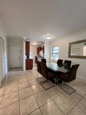 1925 Madison St 1, Hollywood, FL 33020