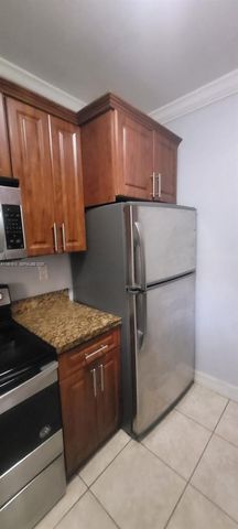 1925 Madison St 1, Hollywood, FL 33020