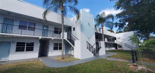 1925 Madison St 1, Hollywood, FL 33020