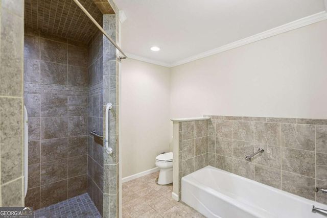 337 Browns Chapel Road, Eatonton, GA 31024