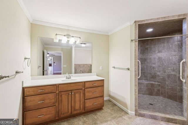 337 Browns Chapel Road, Eatonton, GA 31024