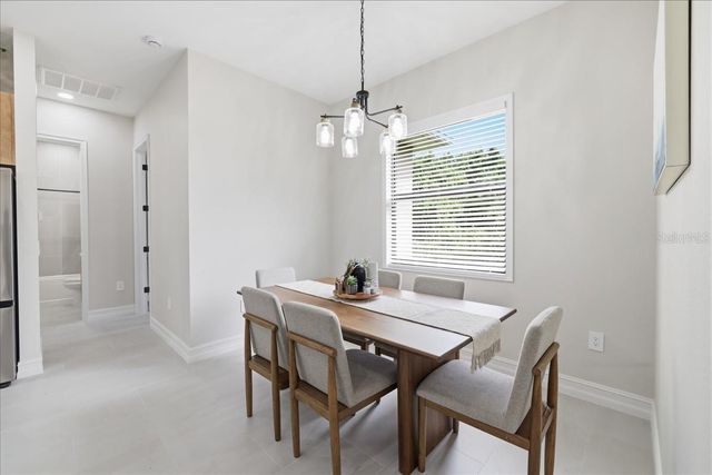 810 SENTINELA BOULEVARD, Lehigh Acres, FL 33974