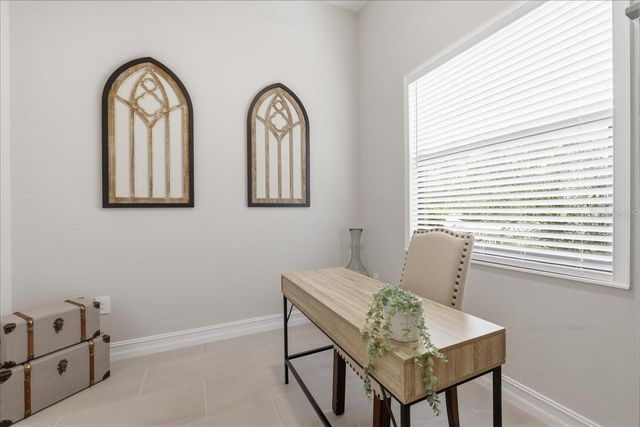 810 SENTINELA BOULEVARD, Lehigh Acres, FL 33974