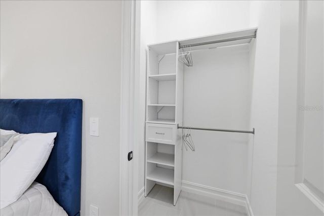 810 SENTINELA BOULEVARD, Lehigh Acres, FL 33974