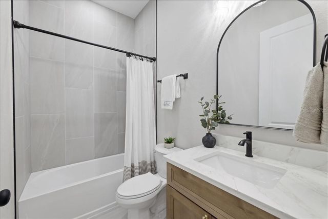 810 SENTINELA BOULEVARD, Lehigh Acres, FL 33974