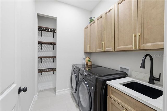 810 SENTINELA BOULEVARD, Lehigh Acres, FL 33974