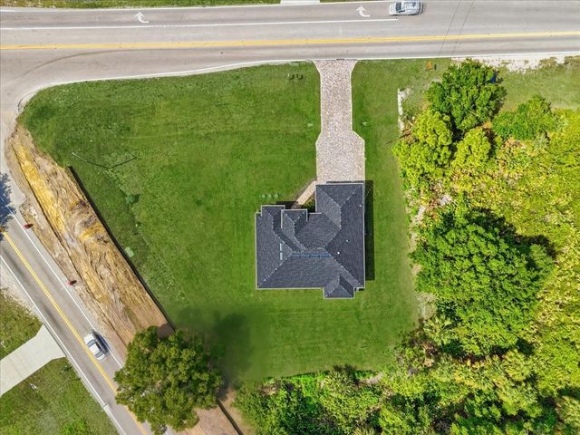 810 SENTINELA BOULEVARD, Lehigh Acres, FL 33974