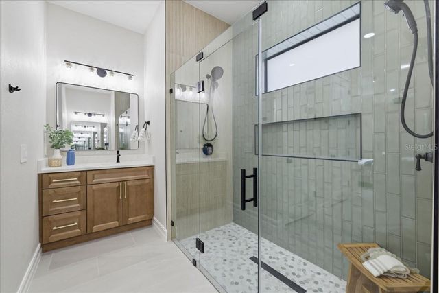 810 SENTINELA BOULEVARD, Lehigh Acres, FL 33974