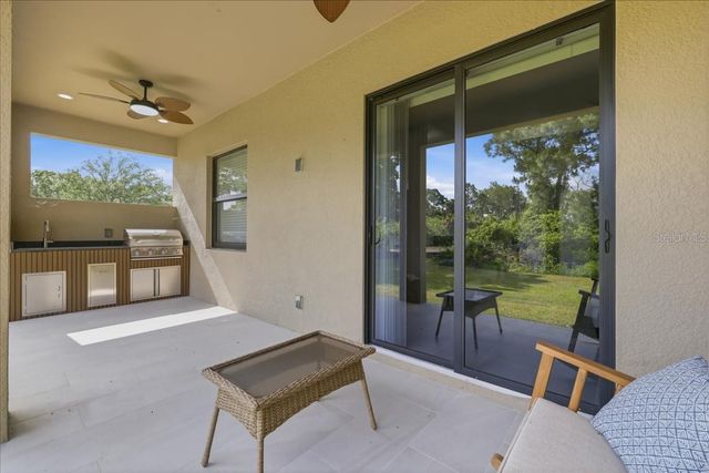 810 SENTINELA BOULEVARD, Lehigh Acres, FL 33974