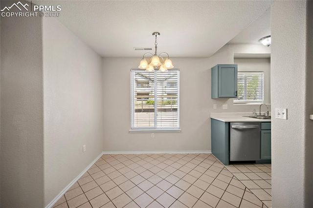 3780 Riviera Grove 101, Colorado Springs, CO 80922