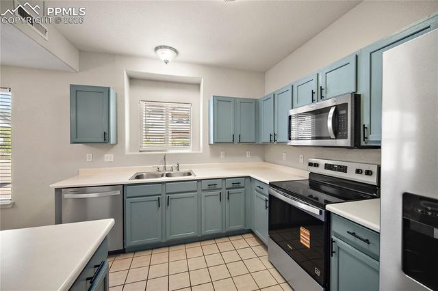 3780 Riviera Grove 101, Colorado Springs, CO 80922