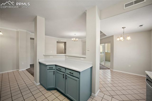 3780 Riviera Grove 101, Colorado Springs, CO 80922