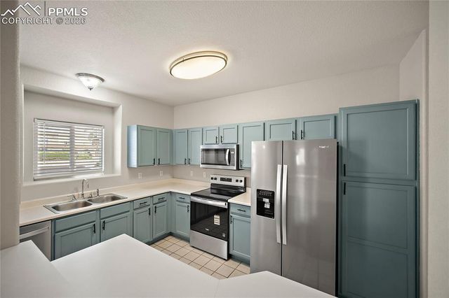 3780 Riviera Grove 101, Colorado Springs, CO 80922