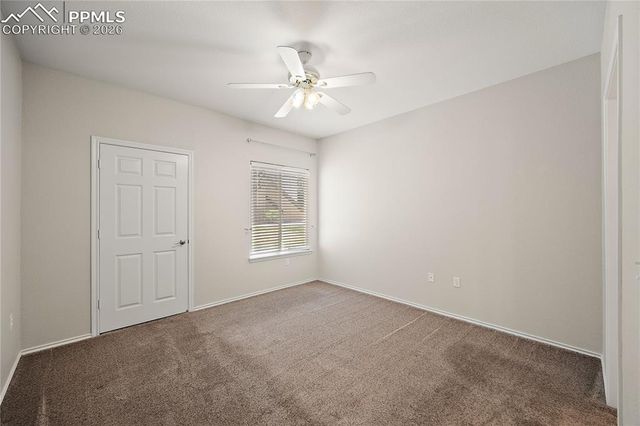 3780 Riviera Grove 101, Colorado Springs, CO 80922