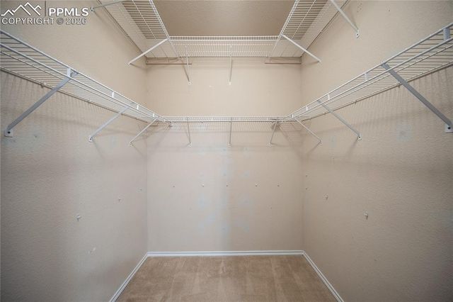 3780 Riviera Grove 101, Colorado Springs, CO 80922