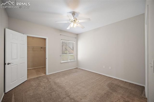 3780 Riviera Grove 101, Colorado Springs, CO 80922